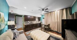 3112 NE 91st Place, Kansas City, MO 64156