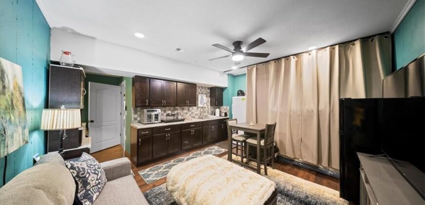 3112 NE 91st Place, Kansas City, MO 64156