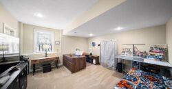 3112 NE 91st Place, Kansas City, MO 64156