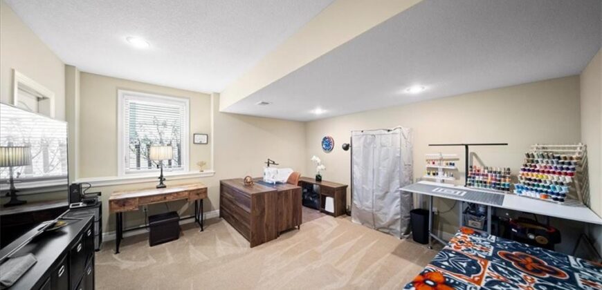 3112 NE 91st Place, Kansas City, MO 64156