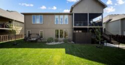 3112 NE 91st Place, Kansas City, MO 64156
