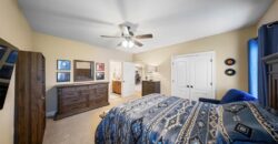 3112 NE 91st Place, Kansas City, MO 64156