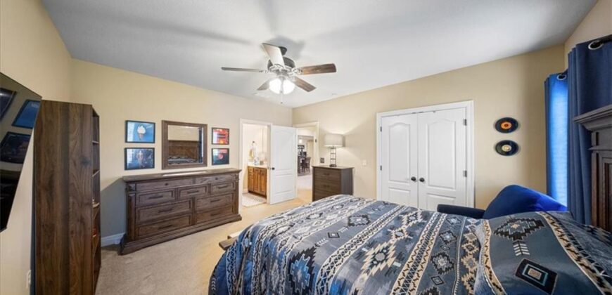 3112 NE 91st Place, Kansas City, MO 64156