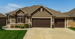 3112 NE 91st Place, Kansas City, MO 64156