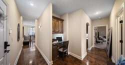 3112 NE 91st Place, Kansas City, MO 64156