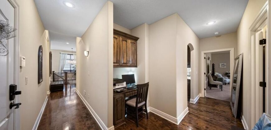3112 NE 91st Place, Kansas City, MO 64156