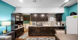 3112 NE 91st Place, Kansas City, MO 64156
