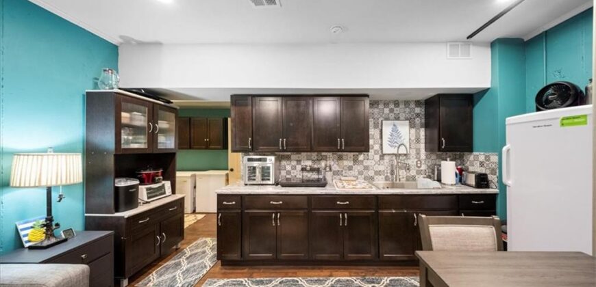 3112 NE 91st Place, Kansas City, MO 64156