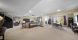 3112 NE 91st Place, Kansas City, MO 64156