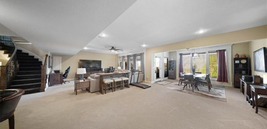 3112 NE 91st Place, Kansas City, MO 64156