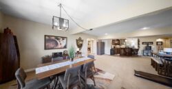 3112 NE 91st Place, Kansas City, MO 64156