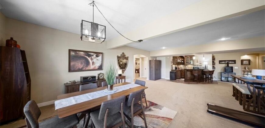3112 NE 91st Place, Kansas City, MO 64156