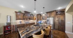 3112 NE 91st Place, Kansas City, MO 64156