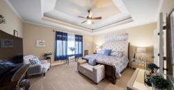 3112 NE 91st Place, Kansas City, MO 64156
