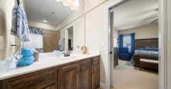 3112 NE 91st Place, Kansas City, MO 64156