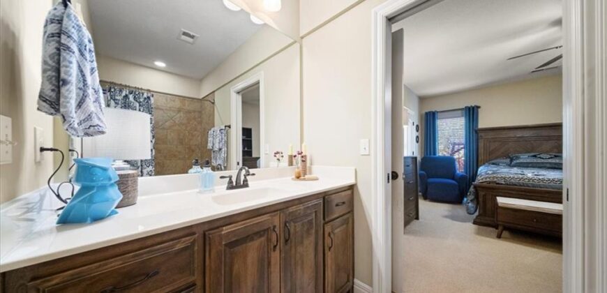 3112 NE 91st Place, Kansas City, MO 64156