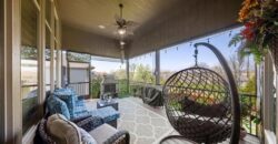 3112 NE 91st Place, Kansas City, MO 64156