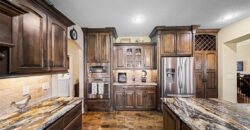 3112 NE 91st Place, Kansas City, MO 64156
