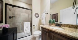3112 NE 91st Place, Kansas City, MO 64156