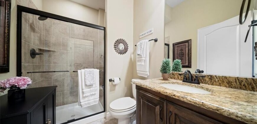 3112 NE 91st Place, Kansas City, MO 64156