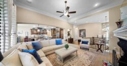 3112 NE 91st Place, Kansas City, MO 64156
