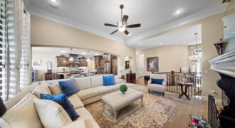 3112 NE 91st Place, Kansas City, MO 64156