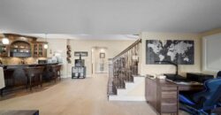 3112 NE 91st Place, Kansas City, MO 64156