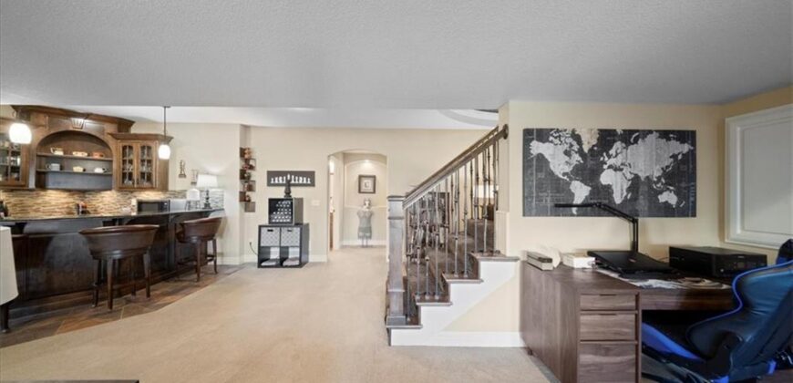 3112 NE 91st Place, Kansas City, MO 64156