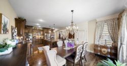 3112 NE 91st Place, Kansas City, MO 64156