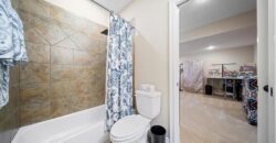 3112 NE 91st Place, Kansas City, MO 64156