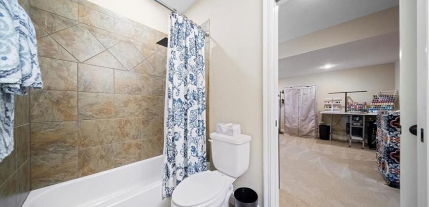 3112 NE 91st Place, Kansas City, MO 64156