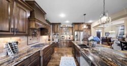 3112 NE 91st Place, Kansas City, MO 64156