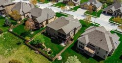 3112 NE 91st Place, Kansas City, MO 64156
