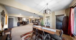 3112 NE 91st Place, Kansas City, MO 64156
