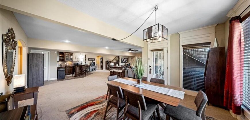 3112 NE 91st Place, Kansas City, MO 64156