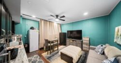 3112 NE 91st Place, Kansas City, MO 64156