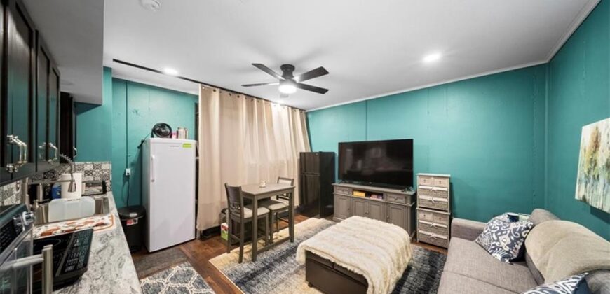 3112 NE 91st Place, Kansas City, MO 64156