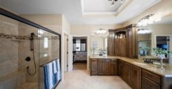 3112 NE 91st Place, Kansas City, MO 64156