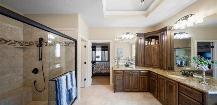 3112 NE 91st Place, Kansas City, MO 64156