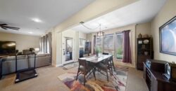 3112 NE 91st Place, Kansas City, MO 64156