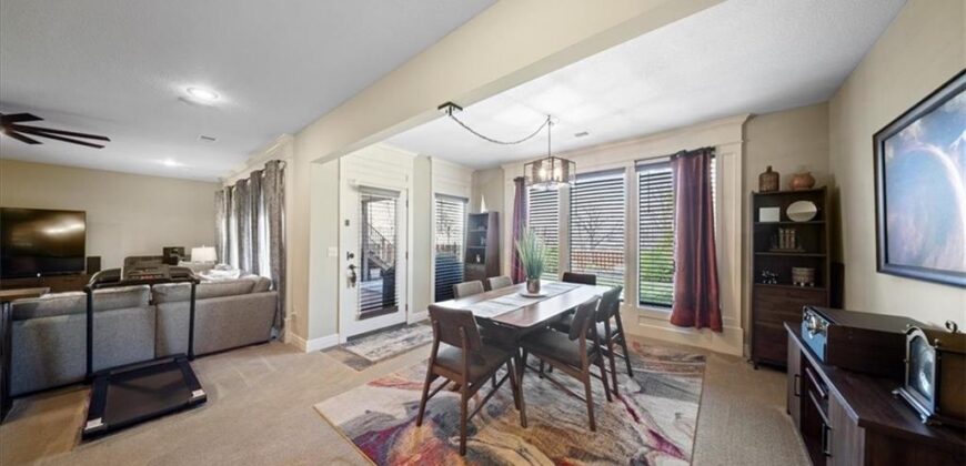 3112 NE 91st Place, Kansas City, MO 64156