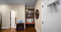 3112 NE 91st Place, Kansas City, MO 64156