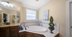3112 NE 91st Place, Kansas City, MO 64156