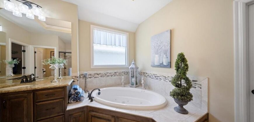 3112 NE 91st Place, Kansas City, MO 64156