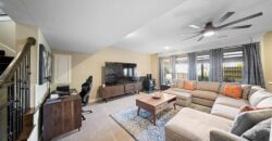 3112 NE 91st Place, Kansas City, MO 64156