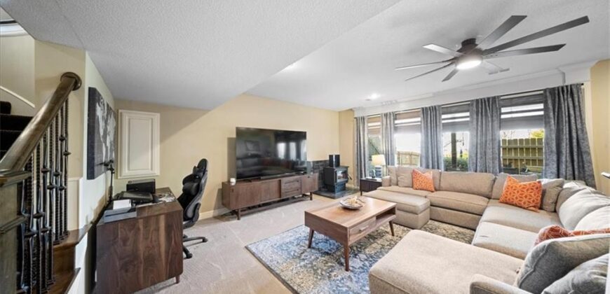 3112 NE 91st Place, Kansas City, MO 64156