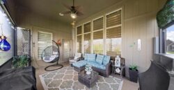 3112 NE 91st Place, Kansas City, MO 64156