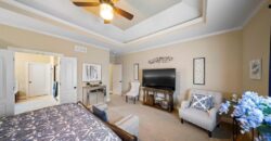 3112 NE 91st Place, Kansas City, MO 64156