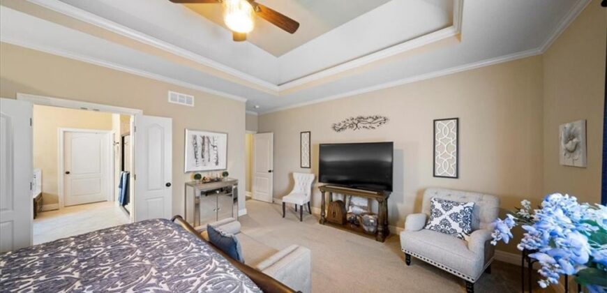 3112 NE 91st Place, Kansas City, MO 64156