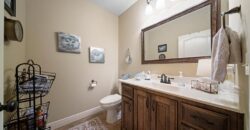 3112 NE 91st Place, Kansas City, MO 64156
